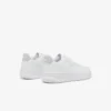 Çocuk L001 Set Sneaker