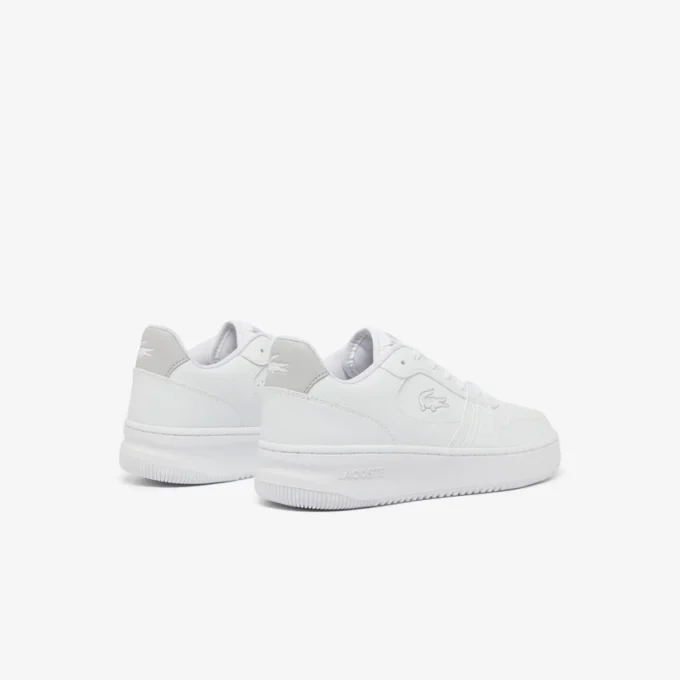 Çocuk L001 Set Sneaker