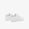 Çocuk L001 Set Sneaker