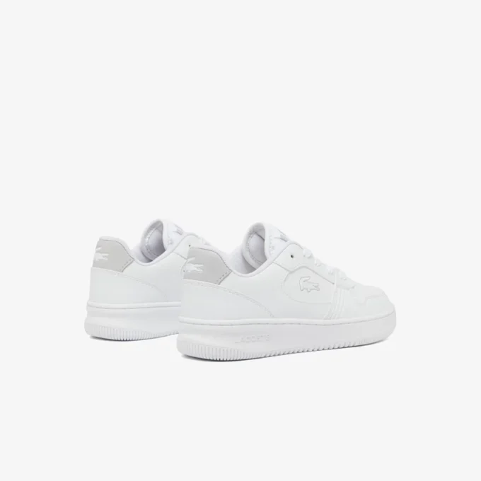 Çocuk L001 Set Sneaker