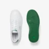 Çocuk L001 Set Sneaker