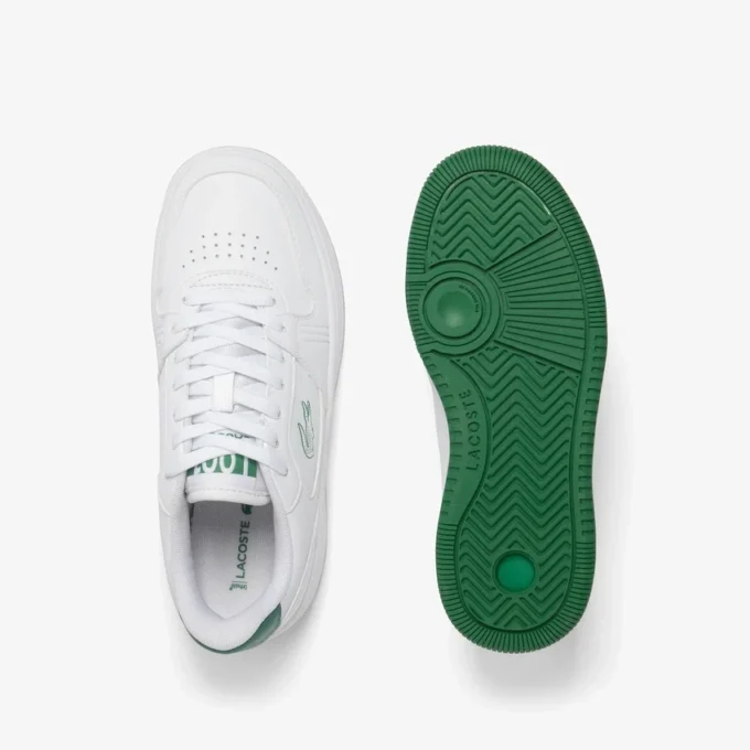Çocuk L001 Set Sneaker