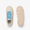 Çocuk L001 Set Sneaker