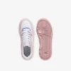 Çocuk L001 Set Sneaker
