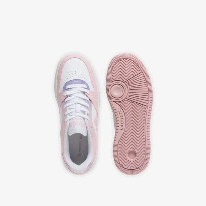 Çocuk L001 Set Sneaker