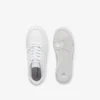 Çocuk L001 Set Sneaker