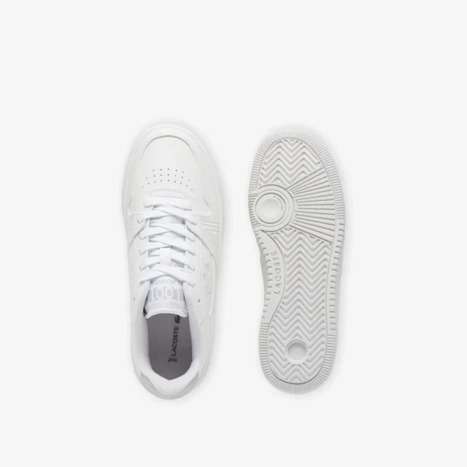 Çocuk L001 Set Sneaker