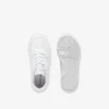 Çocuk L001 Set Sneaker
