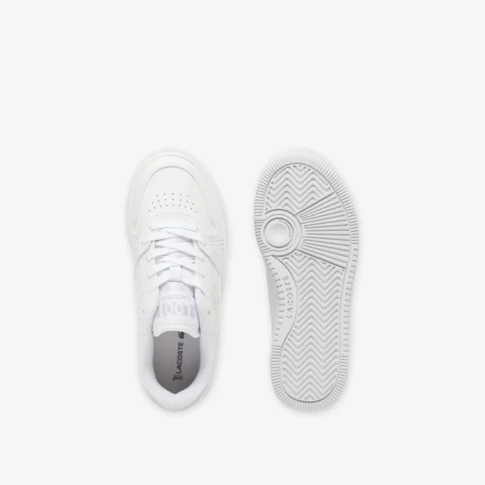 Çocuk L001 Set Sneaker