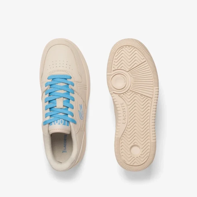 Çocuk L001 Set Sneaker