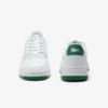 Çocuk L001 Set Sneaker