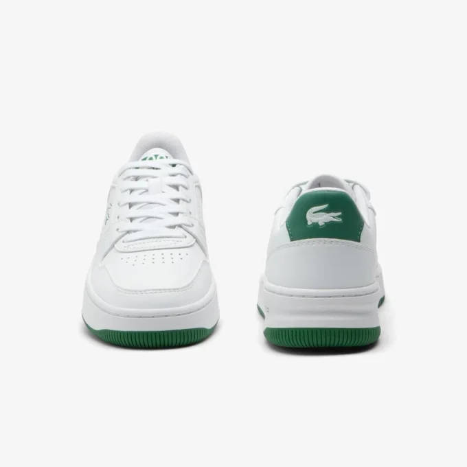Çocuk L001 Set Sneaker
