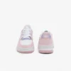 Çocuk L001 Set Sneaker