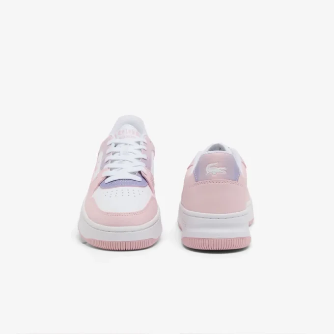 Çocuk L001 Set Sneaker
