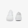 Çocuk L001 Set Sneaker