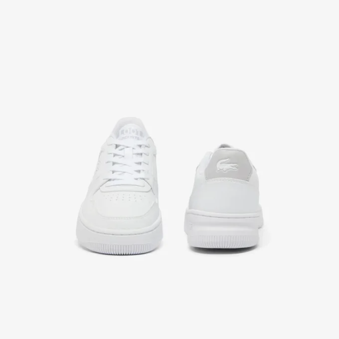 Çocuk L001 Set Sneaker