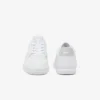Çocuk L001 Set Sneaker