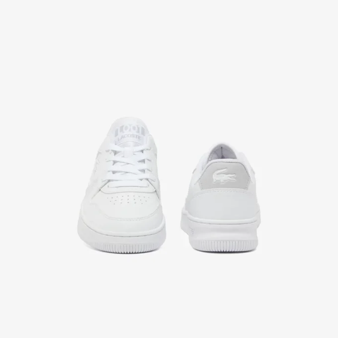 Çocuk L001 Set Sneaker