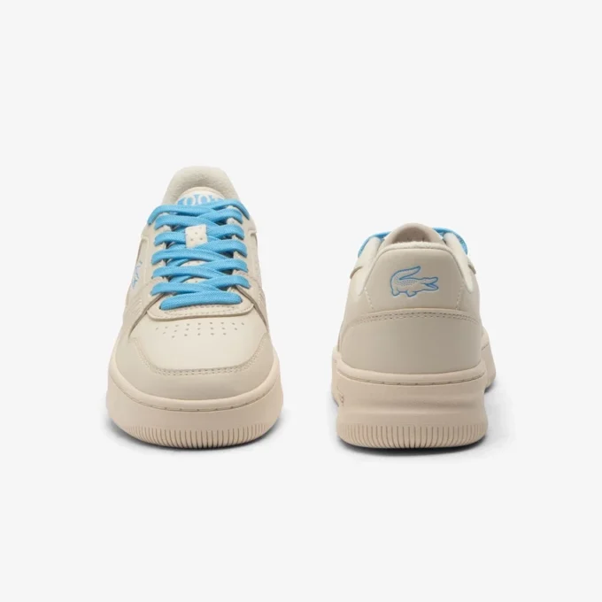 Çocuk L001 Set Sneaker