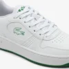 Çocuk L001 Set Sneaker