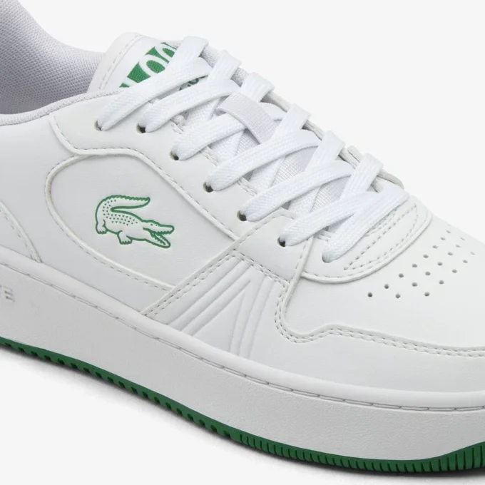 Çocuk L001 Set Sneaker