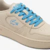 Çocuk L001 Set Sneaker