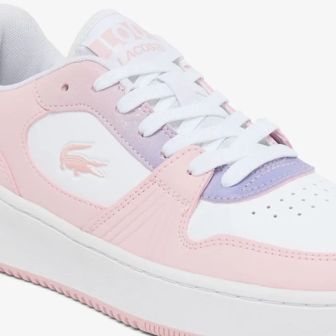 Çocuk L001 Set Sneaker