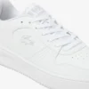 Çocuk L001 Set Sneaker