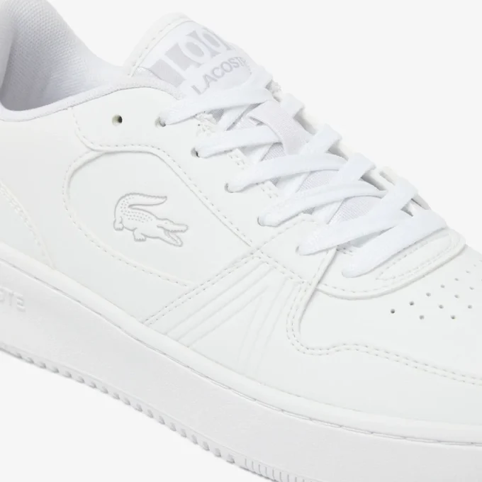 Çocuk L001 Set Sneaker