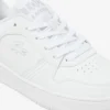 Çocuk L001 Set Sneaker