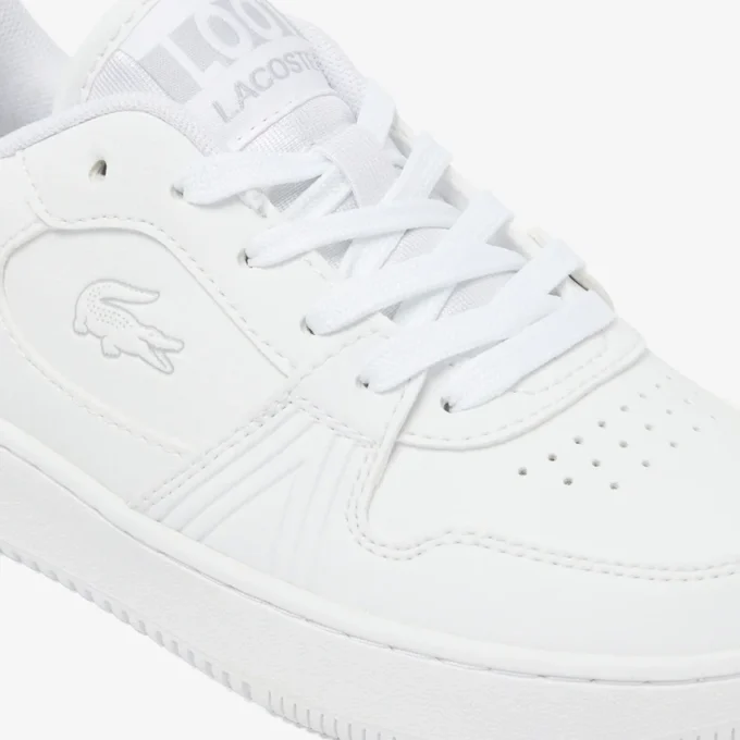 Çocuk L001 Set Sneaker
