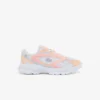 Çocuk L003 Neo Shot Sneaker