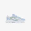 Çocuk L003 Neo Shot Sneaker