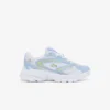 Çocuk L003 Neo Shot Sneaker