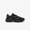 Çocuk L003 Neo Shot Sneaker