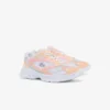 Çocuk L003 Neo Shot Sneaker