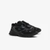Çocuk L003 Neo Shot Sneaker