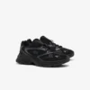 Çocuk L003 Neo Shot Sneaker