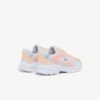 Çocuk L003 Neo Shot Sneaker