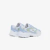 Çocuk L003 Neo Shot Sneaker