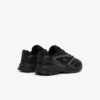 Çocuk L003 Neo Shot Sneaker