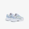 Çocuk L003 Neo Shot Sneaker
