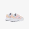 Çocuk L003 Neo Shot Sneaker