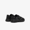 Çocuk L003 Neo Shot Sneaker
