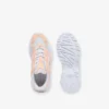 Çocuk L003 Neo Shot Sneaker
