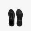 Çocuk L003 Neo Shot Sneaker