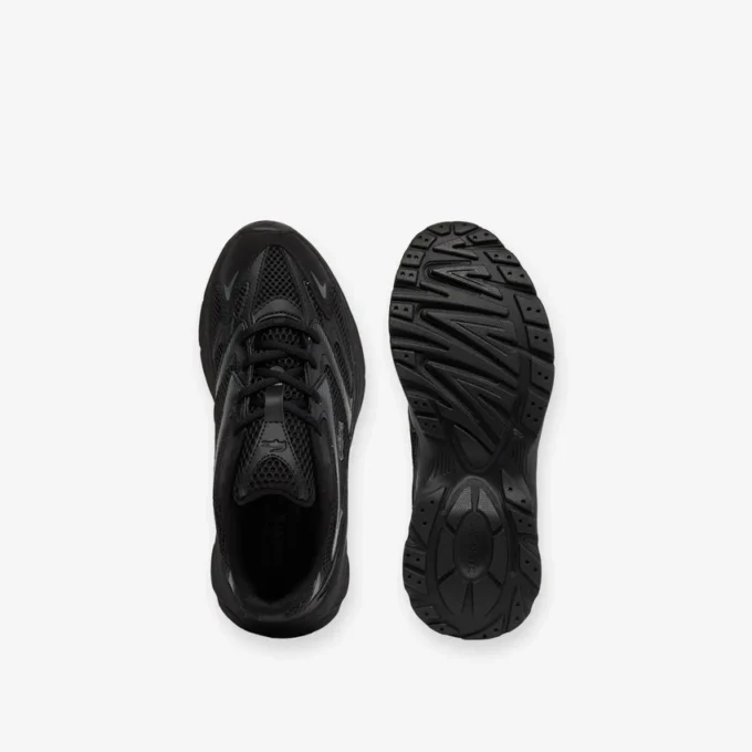 Çocuk L003 Neo Shot Sneaker