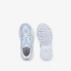 Çocuk L003 Neo Shot Sneaker
