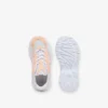 Çocuk L003 Neo Shot Sneaker