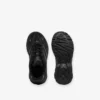 Çocuk L003 Neo Shot Sneaker